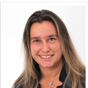 Doreen Löwe