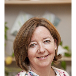 Mag. Michaela Erkl