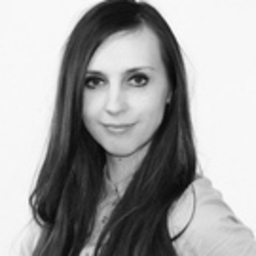 Katarzyna Gawron