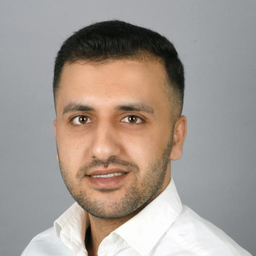 Bilal Alhasan