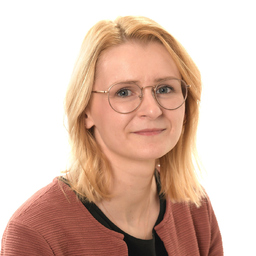 Julia Kühn's profile picture