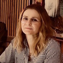 Julia Kühn