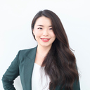 Jing LIU