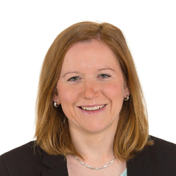 Tina Immisch