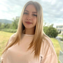 Emelie Bräuninger