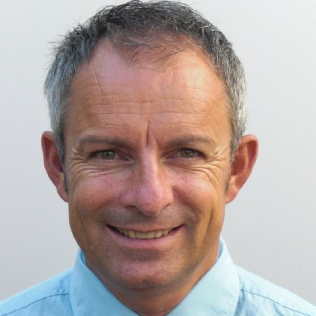 Luciano Versicherungs Broker Brokerunion AG