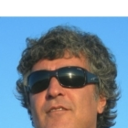 Carlos Carvalho