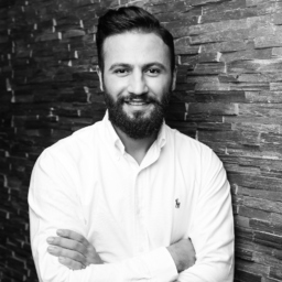 Emrah Gürel