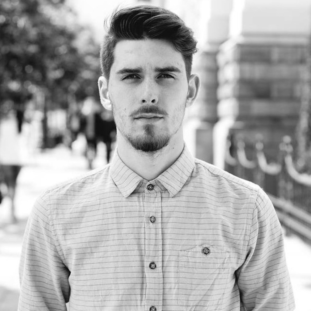 Paulius Montvydas Germanistik Vilnius University XING