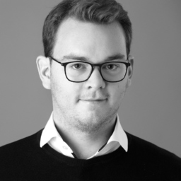 Mathias Kliemke