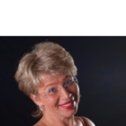 Lucia Schlemminger