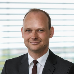 Klaus Plötz