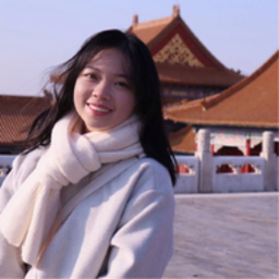 Katrina Chiu