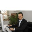 Peter Weiss
