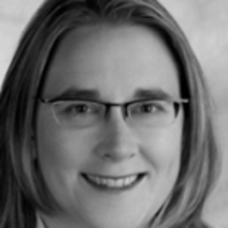 Yvonne Feldmann's profile picture