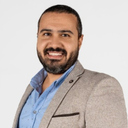 Khalid Gado