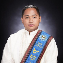De Guzman John Angelo V.