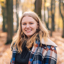 Mareike Schröder