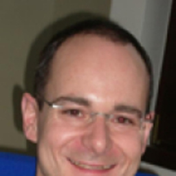 Michael Danninger