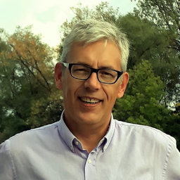 Carsten König