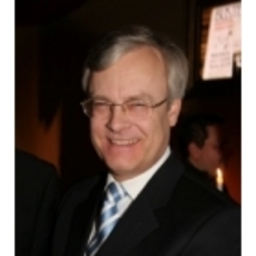 Profilbild Rolf Zahn