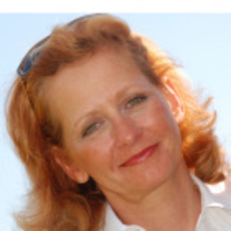 Beate Langschmidt