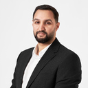 Massih Majboor