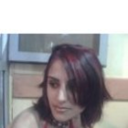AYŞE KARADUMAN