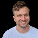 Simon Delserieys