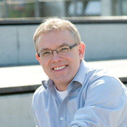 Thomas Eppelt's profile picture