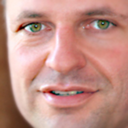 Guido Lindenau