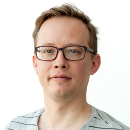 Clemens Haug