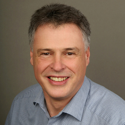 Bernd Horst