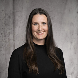 Martha Nuhn
