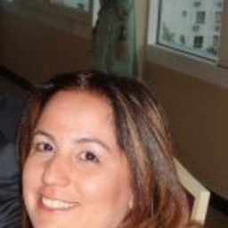 Arzu Gayretli