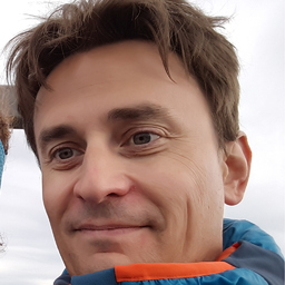 Roland Reiter
