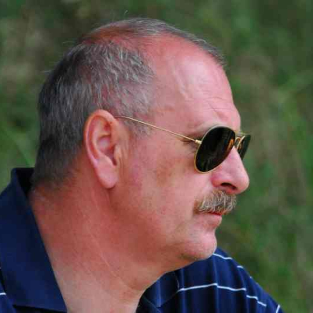 Thomas Marx Technischer Berater Selbstständiger Beraterin XING