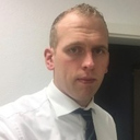 Stefan Hellwig