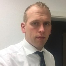 Stefan Hellwig