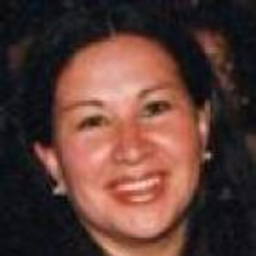 Dr. sara alexandra Moreno Ariza
