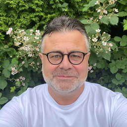 Volker Nattermann
