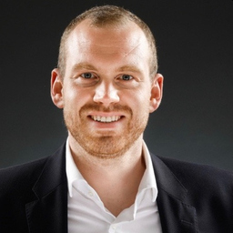 Florian Locher