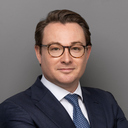 Dr. Alexander Schmithausen