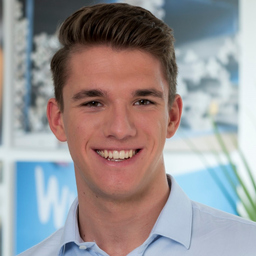 Lasse Wischmann