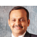 Rajan Ananthanarayanan