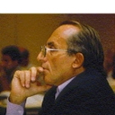 Dr. Domingo Trassens