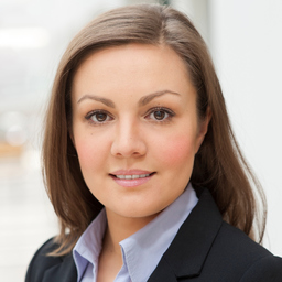 Tatiana Worobei