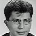 JAIME MALDONADO ACOSTA