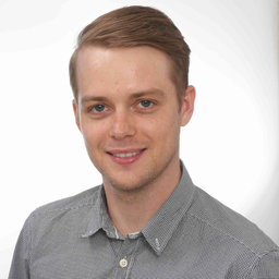 Dennis Hamann