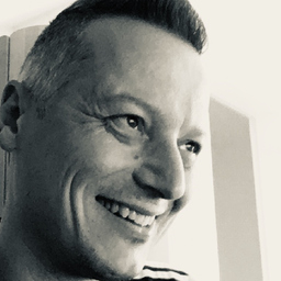 Bernd Freundorfer
